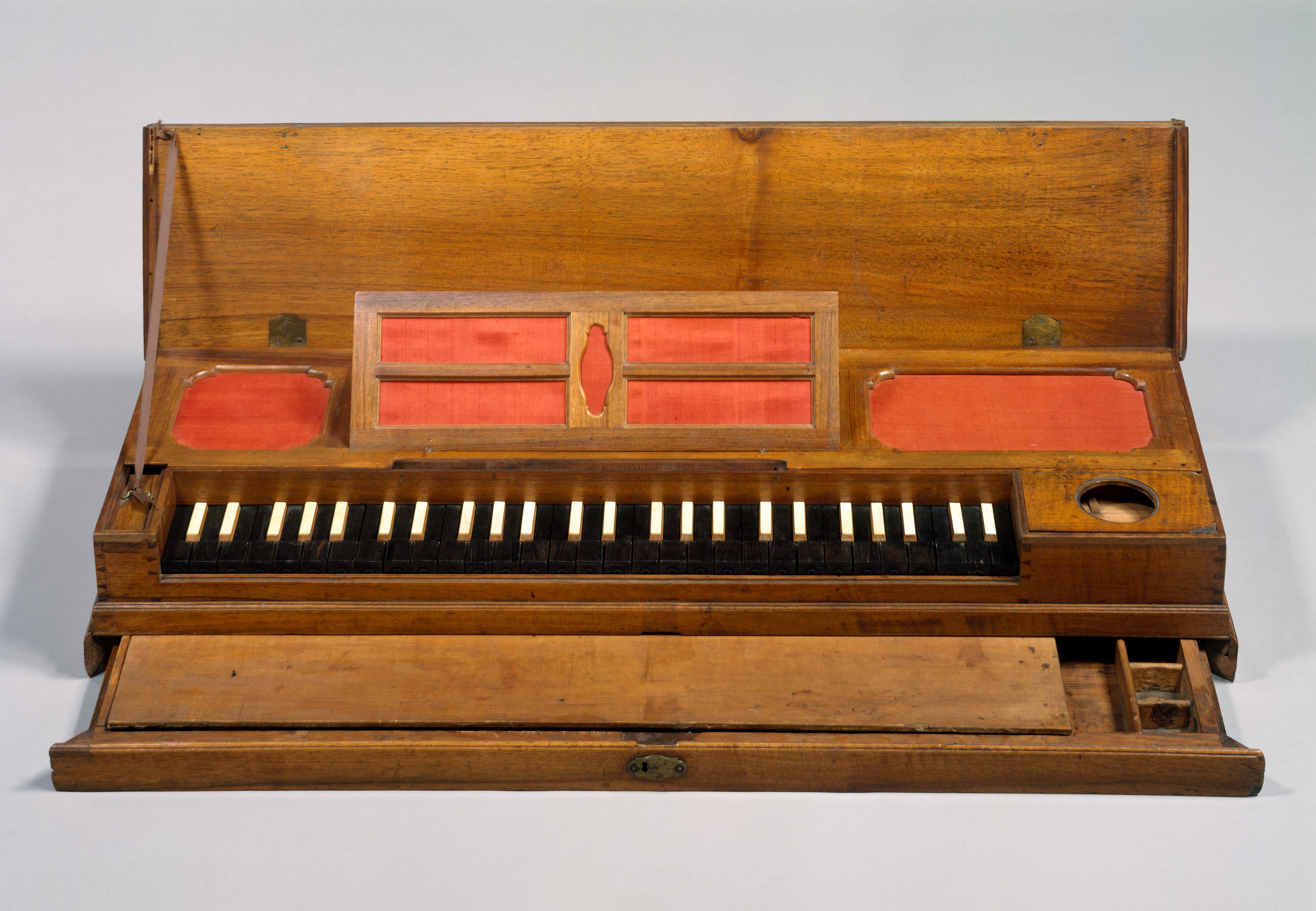 clavichord — hero-render.png