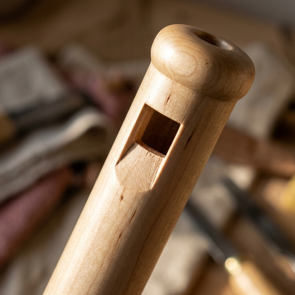 kaval-alghosazi-flutes — fipple sound window macro