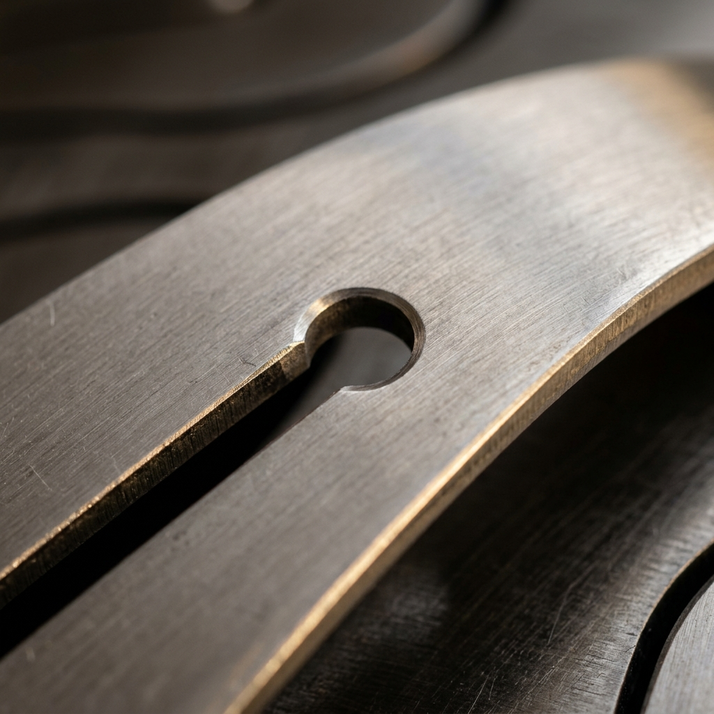 steel-tongue-drum — macro: tongue slot root