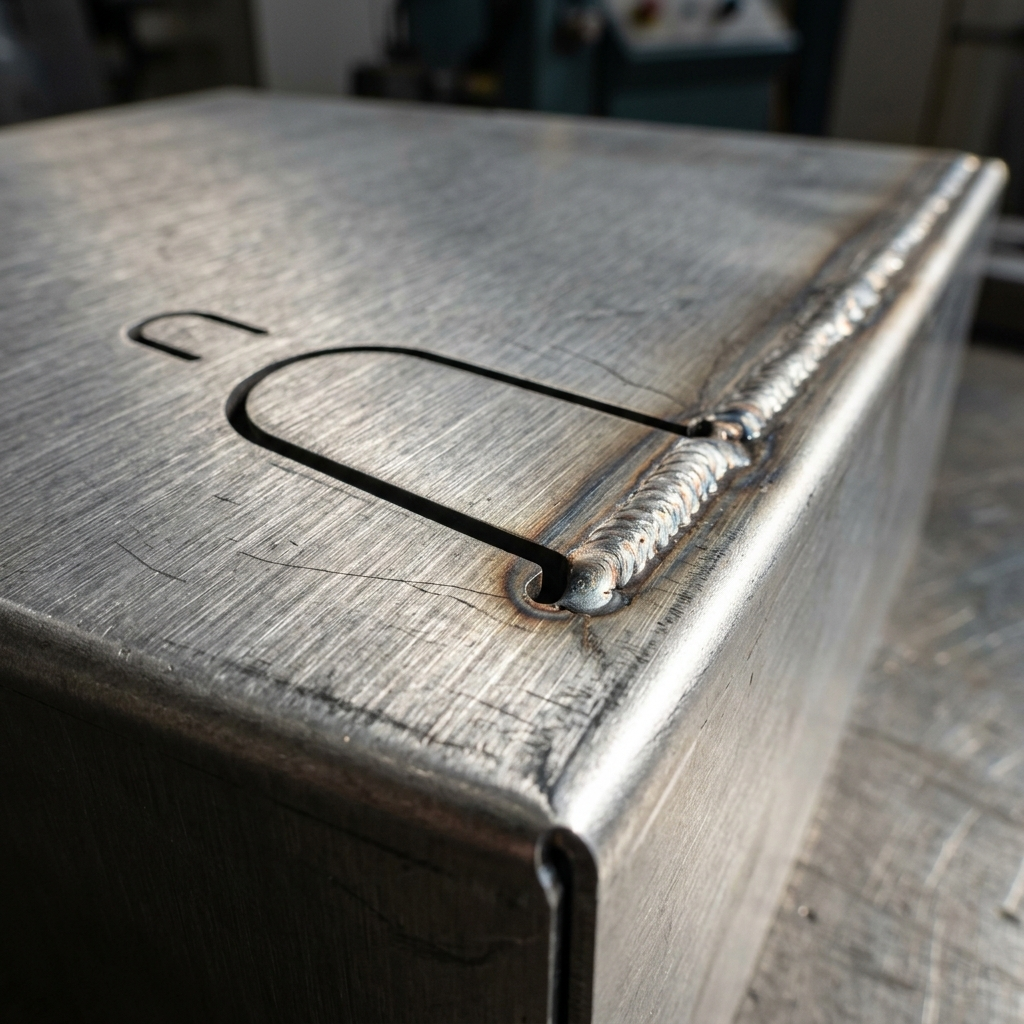 tuned-slit-drum-bank — tongue field macro